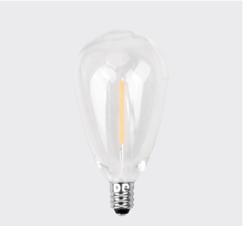 S14 LED Bulb