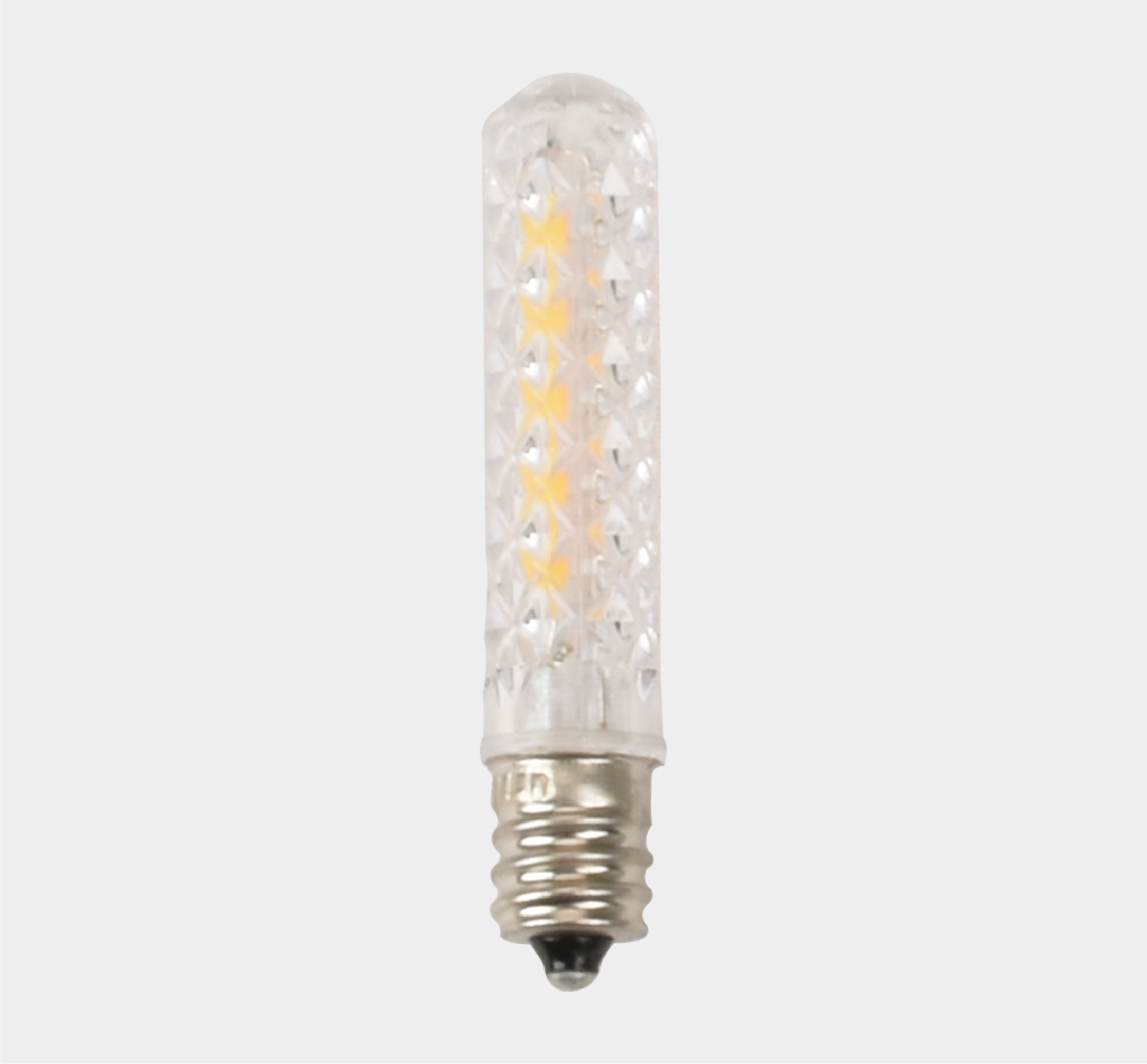 T13 LED Bulb