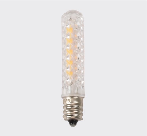 T13 LED Bulb