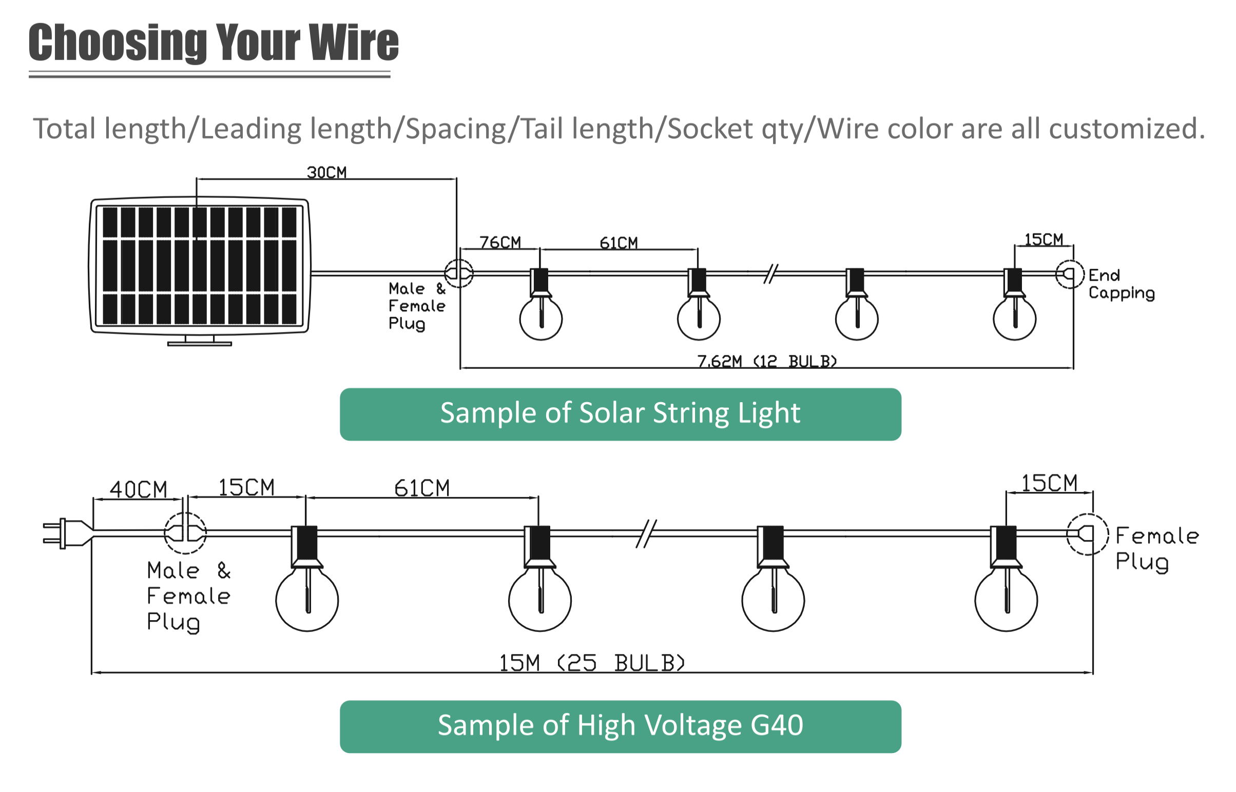 S14-SMART-LED-STRING-LIGHT